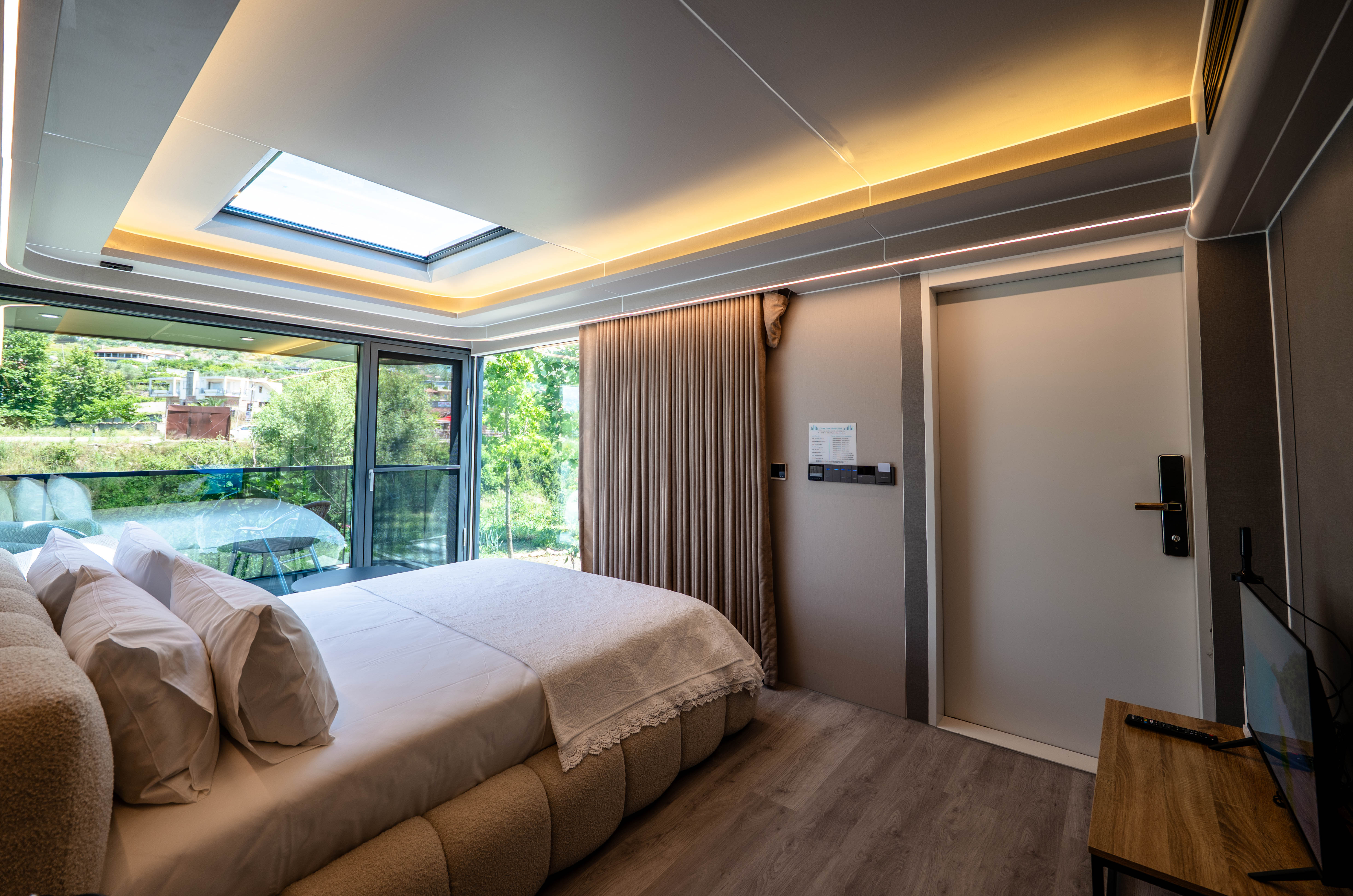 Room View 3