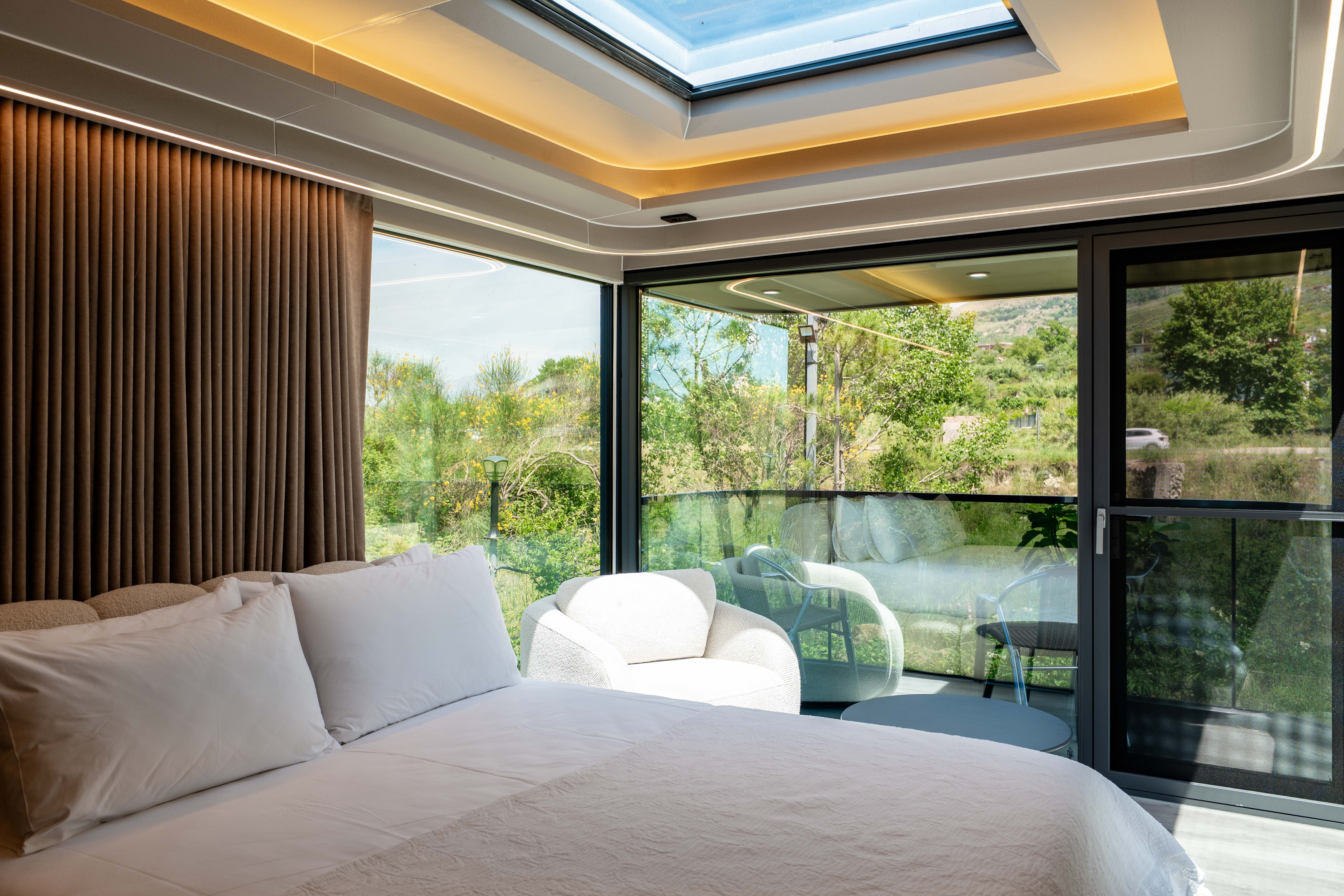 Room View 3