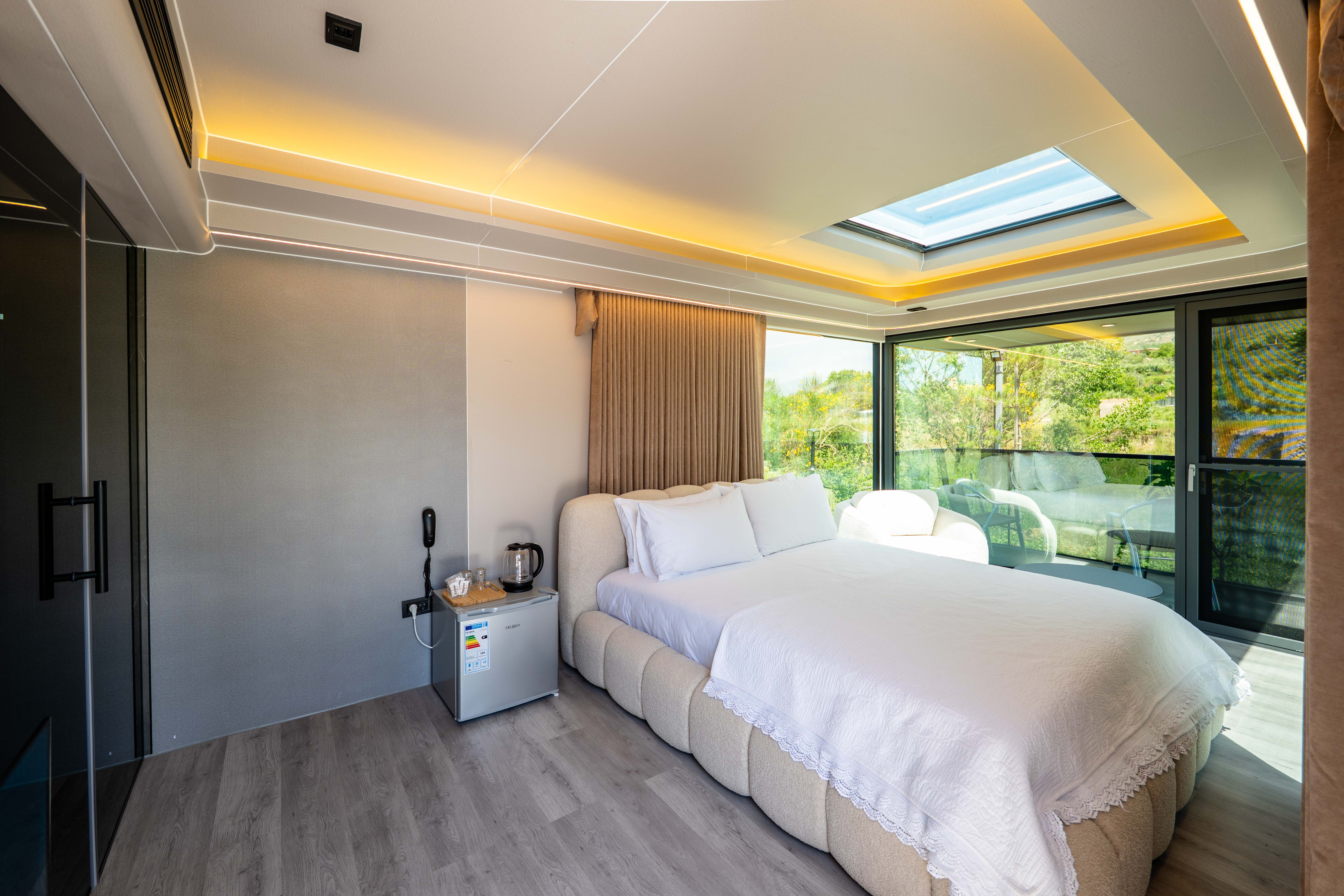 Room View 3