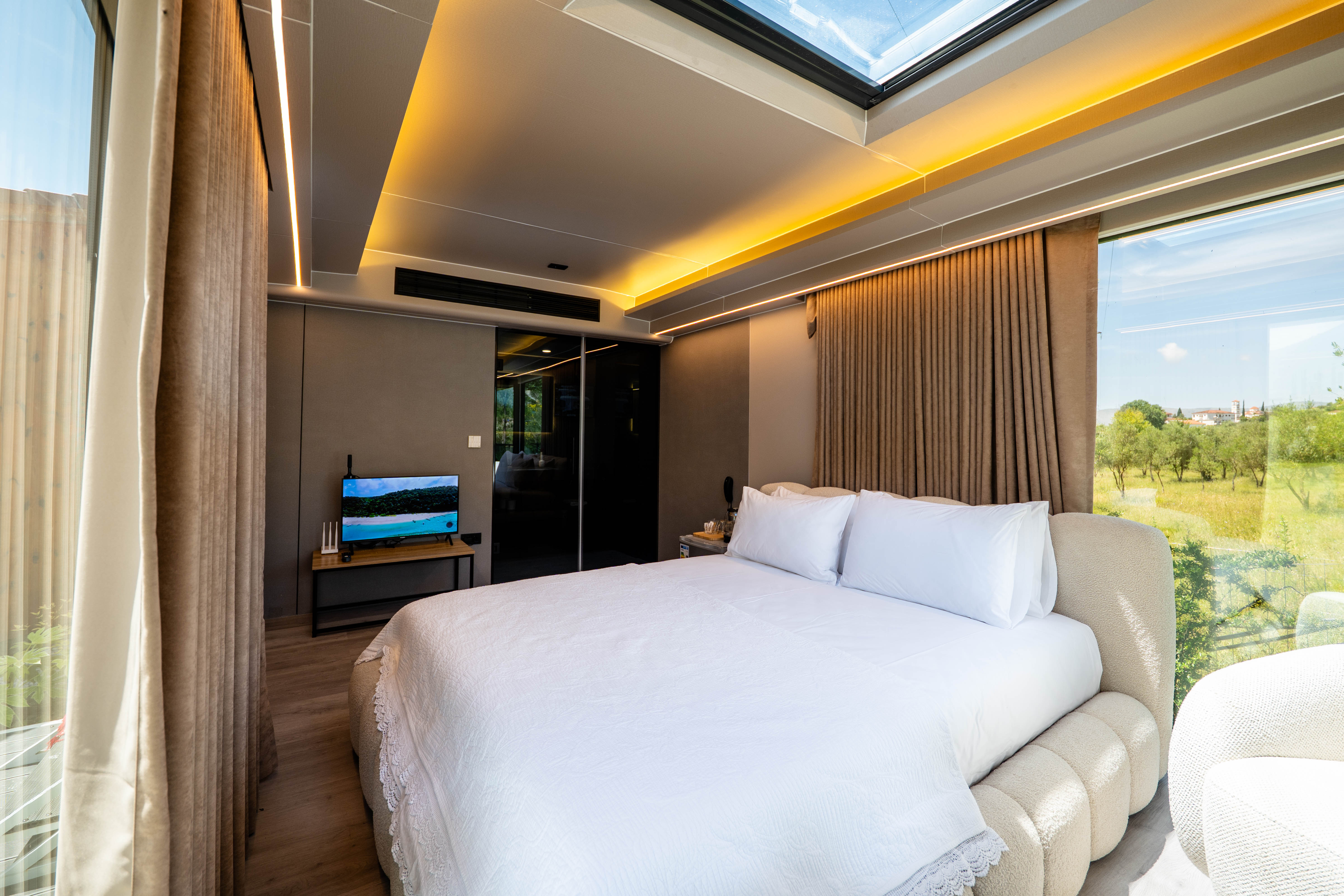 Room View 3