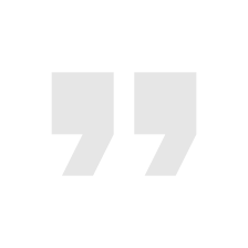 Quote