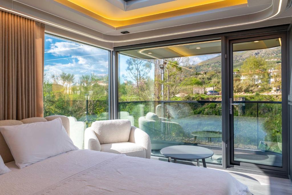 Room View 3